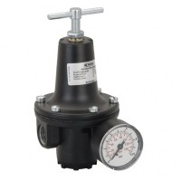 AIRCOM壓力調節器R119-08D技術(shù)參數介紹