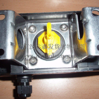 德國GWB/GKN 萬(wàn)向軸 587.50 使用說(shuō)明