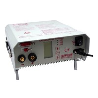 德國Deutronic電源DBL1600-14-B原廠(chǎng)直供