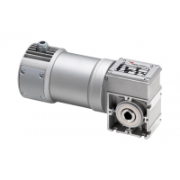 MINIMOTOR齒輪減速電機的應用領(lǐng)域