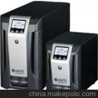 意大利RIELLO UPS(利雅路/雷樂(lè )士)靜態(tài)轉換開(kāi)關(guān)Multi Switch