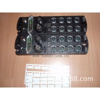 德國MURR ELEKTRONIK電子穆?tīng)栯娮右呀?jīng)通過(guò)了ISO9001認證