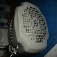 AC-MOTOREN PHE B5交流異步電動(dòng)機
