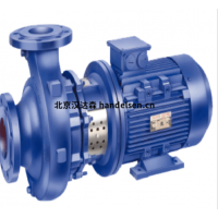 AC-MOTOREN  FCPA 132 MA-6 / PHE三相異步電動(dòng)機