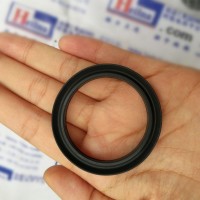 Westring 軸密封 BA-PT001 20*32*7 參數特點(diǎn)