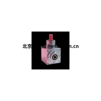意大利UNIMEC減速機 JCL-9036S參數