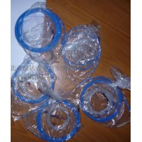 德國Dittmer-temperatur D0812/70327，IDNR871088151xPT1