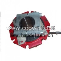 德國Gestra自動(dòng)排水閥Automatic drainage valve AK 45