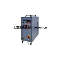 瑞士TOOL-TEMP溫控器TT-390-2參數介紹