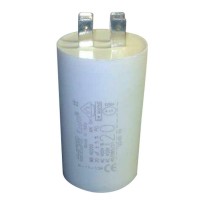 Icar Capacitorc電力電容有著(zhù)廣泛的工業(yè)用途