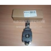 riegler壓力表DS 4012型號簡(jiǎn)介