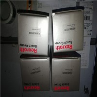 德國B(niǎo)osch Rexroth博世力士樂(lè )柱塞泵MAD100B-0050