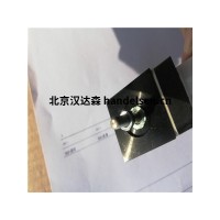 產(chǎn)品照片