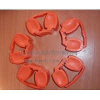 德國KTR常見(jiàn)規格型號