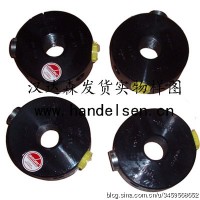 今天在全世界幾乎所有的工業(yè)領(lǐng)域都會(huì )用到Amtec的產(chǎn)品