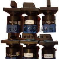 奧地利Kraus  Naimer鈕子開(kāi)關(guān)和感應開(kāi)關(guān)型號