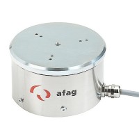 德國AFAG運輸系統 線(xiàn)性給料介紹