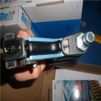 德國B(niǎo)eA 壓縮空氣槍 71 / 16-421標準型號