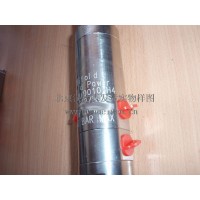 Bifold氣動(dòng)電磁閥BXS-04-04-E1技術(shù)參數