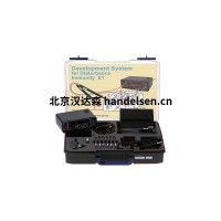 德國LANGER磁場(chǎng)探頭BD01B參數