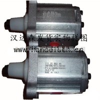 丹麥sauer danfoss薩澳-丹佛斯液冷驅動(dòng)器VACON? NXP Liquid Cooled Enclosed Drive