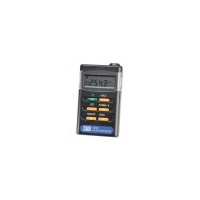 rotronic緊湊型數據記錄器HygroLog HL-20D