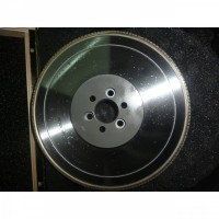 Watt Drive   滾筒輸送機齒輪減速機的技術(shù)參數