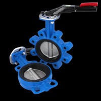 Unimec NOVA 125是與Perma合作開(kāi)發(fā)的自動(dòng)潤滑系統