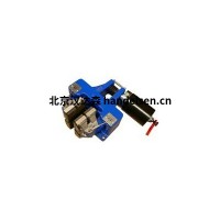 RIETSCHOTEN制動(dòng)器MZE系列參數