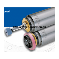 進(jìn)口FISCHER PRECISE電主軸 SD3167參數