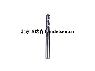 德國FAMAG 長(cháng)鉆頭1623系列參數特點(diǎn)