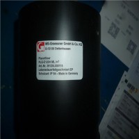 安薩爾多Ansaldo(Nidec )電動(dòng)機