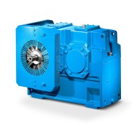 HIMMEL減速電機優(yōu)點(diǎn)