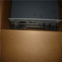 荷蘭Delta Elektronika穩壓電源SM66-AR-110