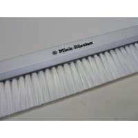 MinkBürsten現代纖維和刷子技術(shù)