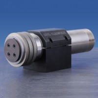 messko 德國品牌 MTEC?EPT202簡(jiǎn)單的冷卻控制 變壓器