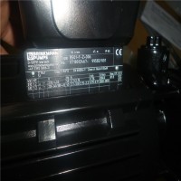 德國B(niǎo)RINKMANN FH213A39-MVX + 1271增壓泵