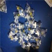 SUMITOMO住友平行軸齒輪馬達原廠(chǎng)直供