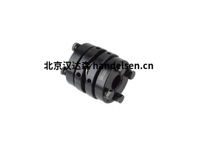 TAS  聯(lián)軸器 TAS3061 電機專(zhuān)用