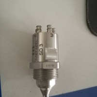 德國B(niǎo)eA碼釘槍SK350-224C