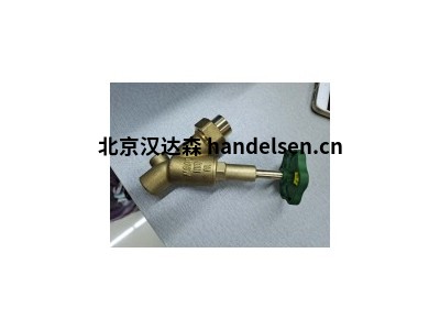 德國Schlosser閥門(mén) 16315000001 品牌介紹