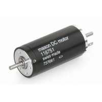 MAXON MOTOR無(wú)刷直流電動(dòng)機