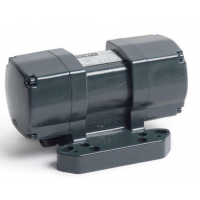 Würges振動(dòng)電機HV 0,1