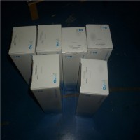 MAHLE德國瑪勒集團過(guò)濾器