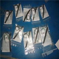 MAXIMATOR麥格思維特液壓泵、高壓閥門(mén)