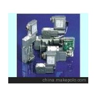 德國VOSS擴口聯(lián)軸節VOSS BV-10 flared couplings