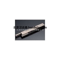 Rollon直線(xiàn)導軌KLC-43-2400參數