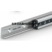 Rollon直線(xiàn)導軌KLC-55-2560參數
