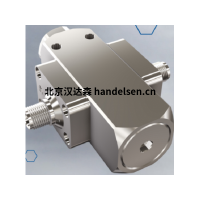 德國HYDROPA壓力開(kāi)關(guān)DS 413技術(shù)規格