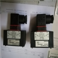 德國B(niǎo)ühler畢勒液位液溫傳感器MKS1/K